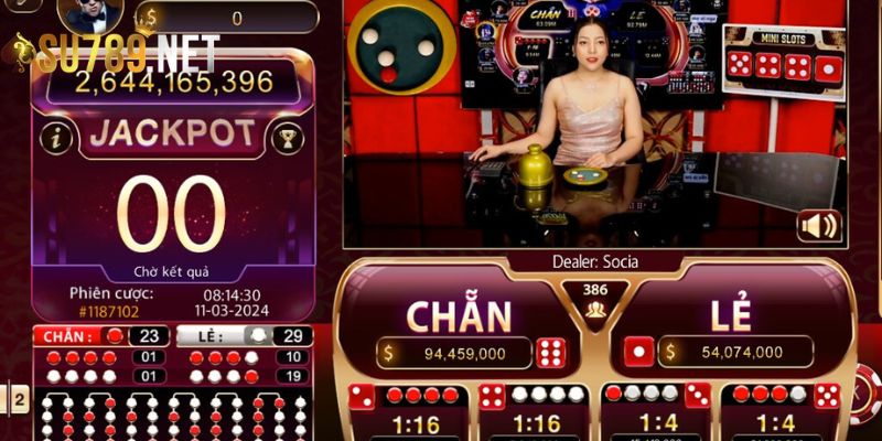su789 - Nhà cái uy tín được lựa chọn hàng đầu hiện nay 17 Nhà cái thỏa mãn mục tiêu đặt cược lớn từ các thể loại game bài